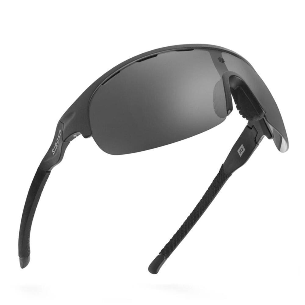 Fotocromaticas decathlon new arrivals